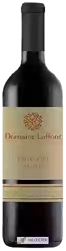 Winery Laffont