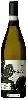 Winery Laficaia - Piemonte Chardonnay