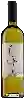 Winery Lafkiotis - Kleoni White Dry