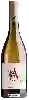 Winery Lagar d'Amprius - Chardonnay
