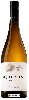Winery Lagar de Costa - Albariño