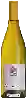 Winery Lagertal - Holunder Goldtraminer