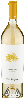 Winery Lail Vineyards - Georgia Sauvignon Blanc