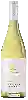 Winery Lajver - Cserszegi Fűszeres