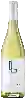 Winery Lajver - Cuvée Blanc