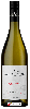 Winery Lake Chalice - The Nest Sauvignon Blanc
