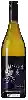 Winery Lakegirl - Chardonnay