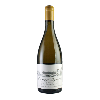 Domaine d'Auvenay (Lalou Bize Leroy) - Meursault