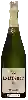 Winery Lamiable - Terre d'Etoiles Brut Champagne Grand Cru