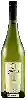 Winery LanZur - Chardonnay