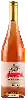 Winery Lanciola - Ricciorosa Sangiovese Rosé