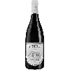 Winery Landais - Le Prieuré  des Augustins Moelleux
