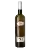 Winery Landais - Secret d'Eugénie Blanc