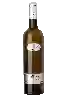 Winery Landais - Tour des Augustins Tursan Blanc