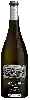 Winery Lander-Jenkins - Chardonnay