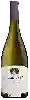 Winery Lander-Jenkins - Spirit Hawk Chardonnay