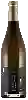 Winery Landerer - Henkenberg Chardonnay Trocken