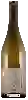Winery Landerer - Oberrotweiler Weissburgunder - Chardonnay Trocken
