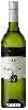 Winery Landskroon - Chenin Blanc Dry