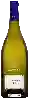 Winery Lanzerac - Chardonnay
