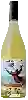 Winery Lapis Luna - Chardonnay