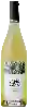 Winery Lapis Luna - Unoaked Chardonnay