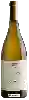 Winery Lapostolle - Cuvée Alexandre Chardonnay (Atalayas Vineyard)