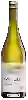 Winery Lapostolle - D'Alamel Chardonnay