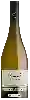 Winery Laroche - Bourgogne Réserve Chardonnay