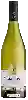 Winery Laroche - Chardonnay
