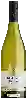Winery Laroche - L ‘Chardonnay Réserve Organic’