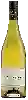 Winery Laroche - Viña Laroche Chardonnay
