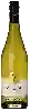 Winery Laroche - Viognier