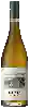 Winery Larry Cherubino - Pedestal Chardonnay