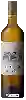 Winery Larry Cherubino - Pedestal Sauvignon Blanc - Sémillon