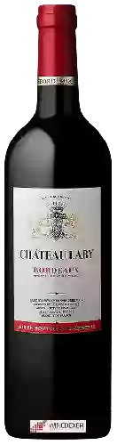 Château Lary