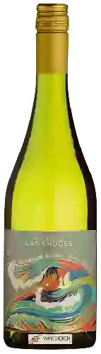 Winery Las Cruces - Sauvignon Blanc