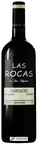 Winery Las Rocas - Garnacha