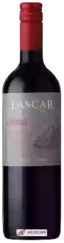 Winery Lascar - Cabernet Sauvignon
