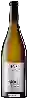 Winery Laufener Altenberg - No. 5 Edition Resérve