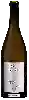Winery Laufener Altenberg - No. 5 Edition Chardonnay Trocken