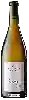 Winery Laufener Altenberg - No. 5 Edition Sauvignon Blanc Trocken