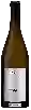 Winery Laufener Altenberg - No. 5 Edition Grauer Burgunder Trocken