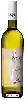 Winery Lauffener - Blanc de Blancs Lieblich