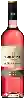 Winery Lauffener - Katzenbeisser Schwarzriesling Rosé Trocken