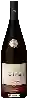 Winery Lauffener - Rotwein Halbtrocken