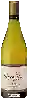 Winery Laurent Miquel - Château Cazal Viel Grande Réserve Viognier