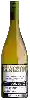 Winery Laurent Miquel - Clacson Chardonnay - Viognier