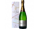 Winery Laurent-Perrier - Chardonnay Blanc de Blancs Coteaux Champenois