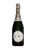 Winery Laurent-Perrier - Cuvée Rosé Reserve Brut Champagne